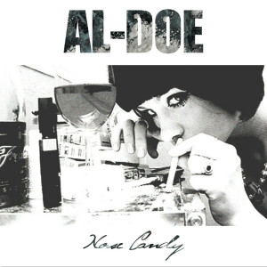 Listen to Raw Oysters (feat. Mookie Jones) (Explicit) song with lyrics from Al-Doe