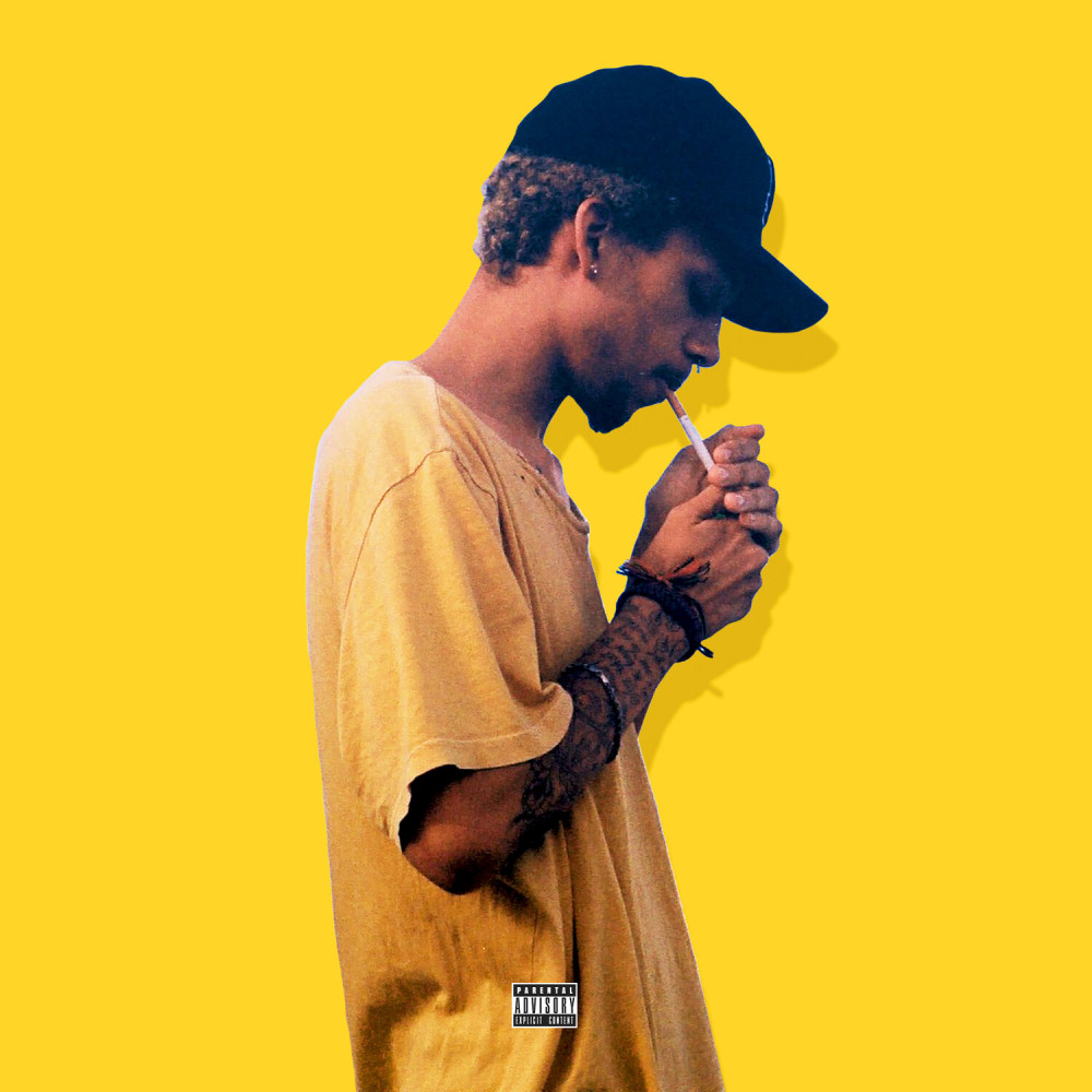 Homecoming (Explicit)