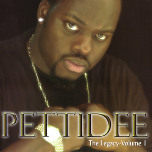 ดาวน์โหลดและฟังเพลง No Wed No Bed พร้อมเนื้อเพลงจาก Pettidee