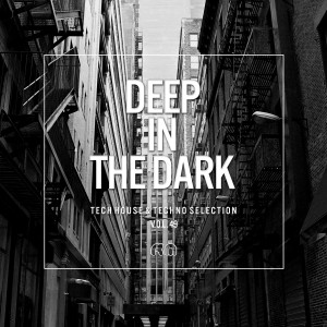 ดาวน์โหลดและฟังเพลง Never Hold Back พร้อมเนื้อเพลงจาก Musica Negra