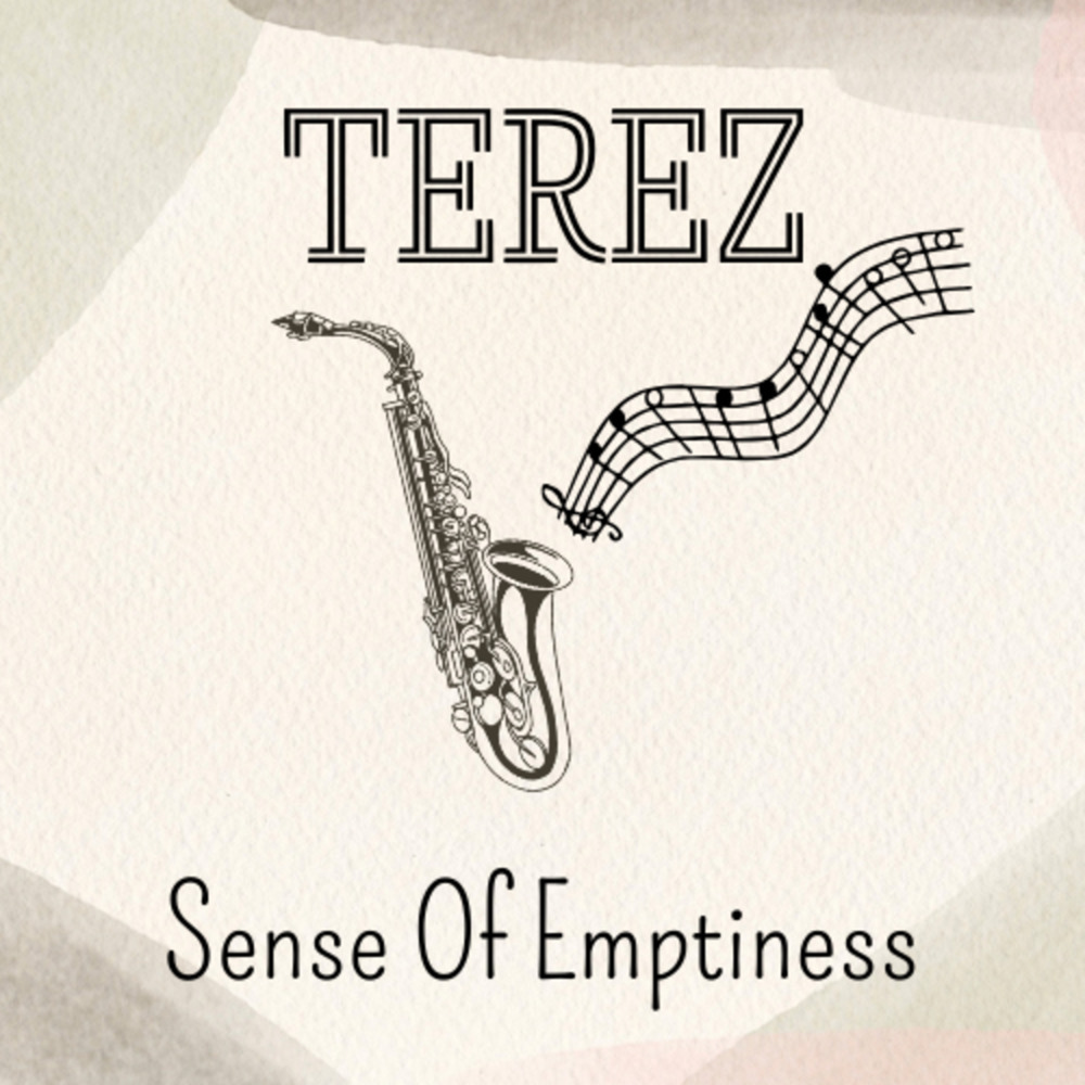 Sense Of Emptiness