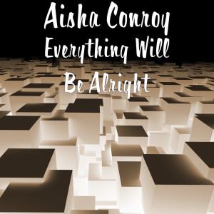 收听Aisha Conroy的One Little Finger歌词歌曲