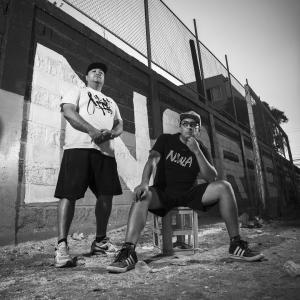 ดาวน์โหลดและฟังเพลง Carnaza (feat. Dj Roc P & Manki D|Explicit) พร้อมเนื้อเพลงจาก D40