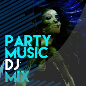 收聽Party Musik DJ的Never歌詞歌曲