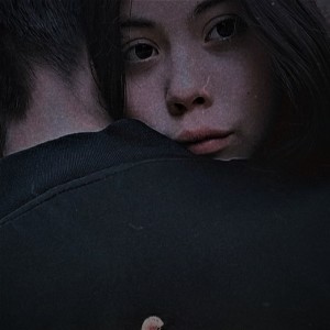 Album Сияй from KART