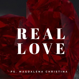 Listen to Kasih song with lyrics from Magdalena Christina