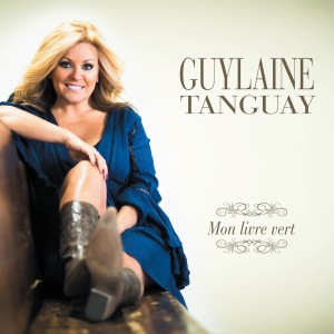 ดาวน์โหลดและฟังเพลง J'ai dit non พร้อมเนื้อเพลงจาก Guylaine Tanguay