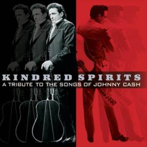 收聽Travis Tritt的I Walk The Line歌詞歌曲