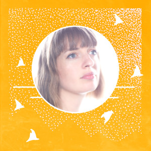 收聽Frankie Knight的Even Though歌詞歌曲