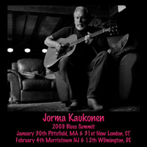 ดาวน์โหลดและฟังเพลง Trouble in Mind 2009-01-30 Colonial Theatre, Pittsfield, Ma พร้อมเนื้อเพลงจาก Jorma Kaukonen