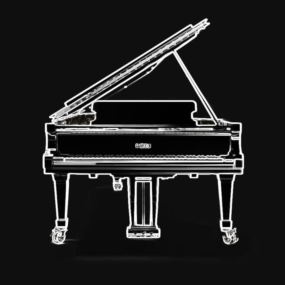 Allemande