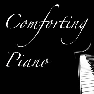 Listen to Concerto for Violin Piano and Orchestra, No 6: II song with lyrics from Vilnius Chamber Orchestra