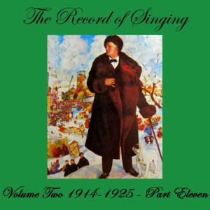Listen to I've Been Roaming song with lyrics from Birmingham Philharmonic Orchestra