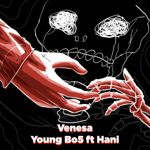 อัลบัม Venesa (feat. Hani) ศิลปิน Hani