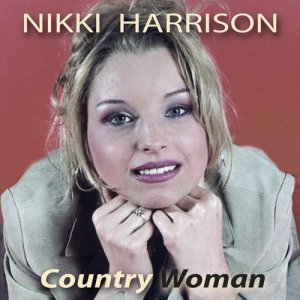 ดาวน์โหลดและฟังเพลง Looking Through Your Eyes (其他) พร้อมเนื้อเพลงจาก Nikki Harrison