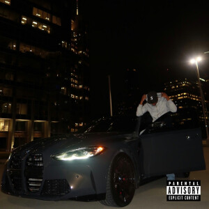 default album img