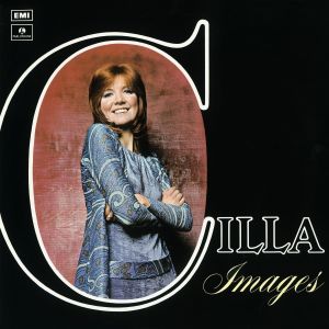 ดาวน์โหลดและฟังเพลง Sad Sad Song พร้อมเนื้อเพลงจาก Cilla Black