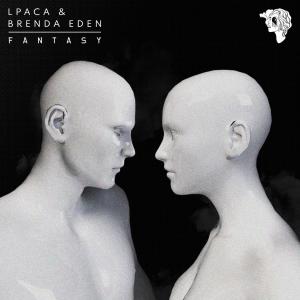 Listen to Fantasy (Original Mix) song with lyrics from LPACA
