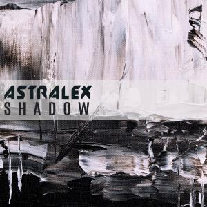 收聽Astralex的Shadow歌詞歌曲