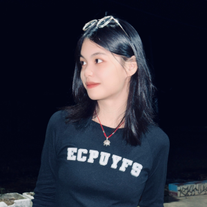 唐小力的專輯從前的小芳