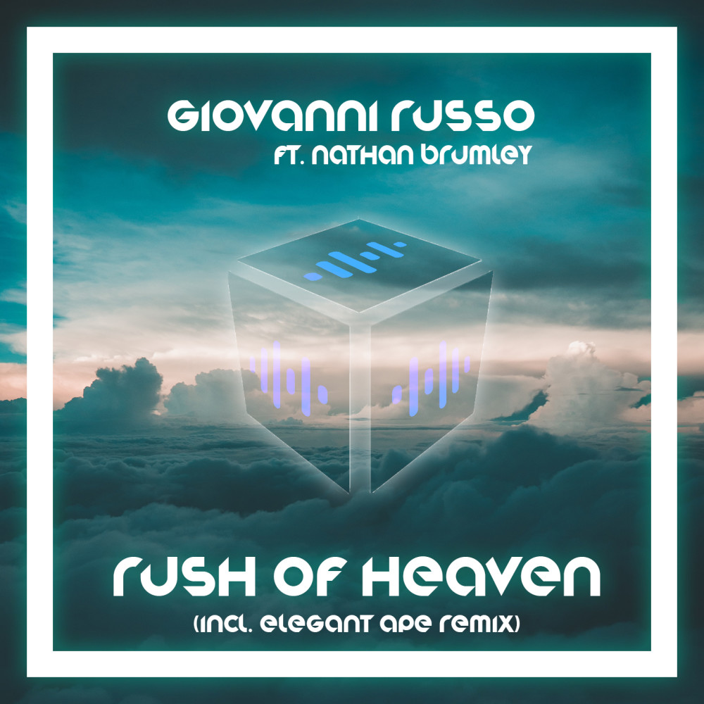 Rush Of Heaven (Elegant Ape Remix)