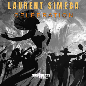 收聽Laurent Simeca的Celebration歌詞歌曲