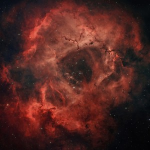 Listen to 0418 song with lyrics from ROSESIA (로즈시아)