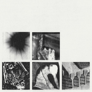 收聽Nine Inch Nails的Ahead of Ourselves歌詞歌曲