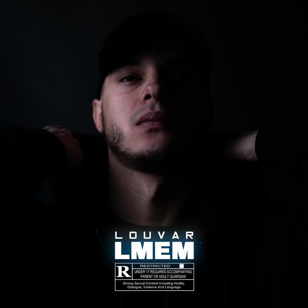 La terre danse (Explicit)