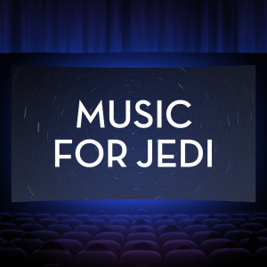 Dengarkan He Is The Chosen One (From "Star Wars Episode 1") lagu dari The Hollywood Movie Orchestra dengan lirik