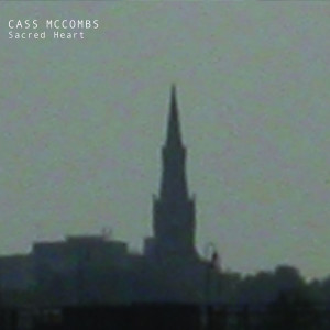 ดาวน์โหลดและฟังเพลง Sacred Heart พร้อมเนื้อเพลงจาก Cass McCombs
