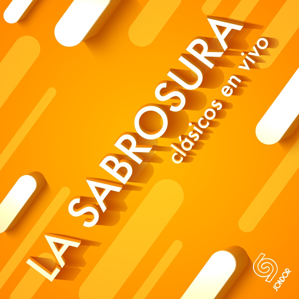 Ya No Me Amas (En Vivo)