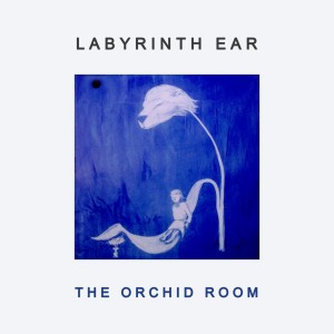收聽Labyrinth Ear的Urchin歌詞歌曲