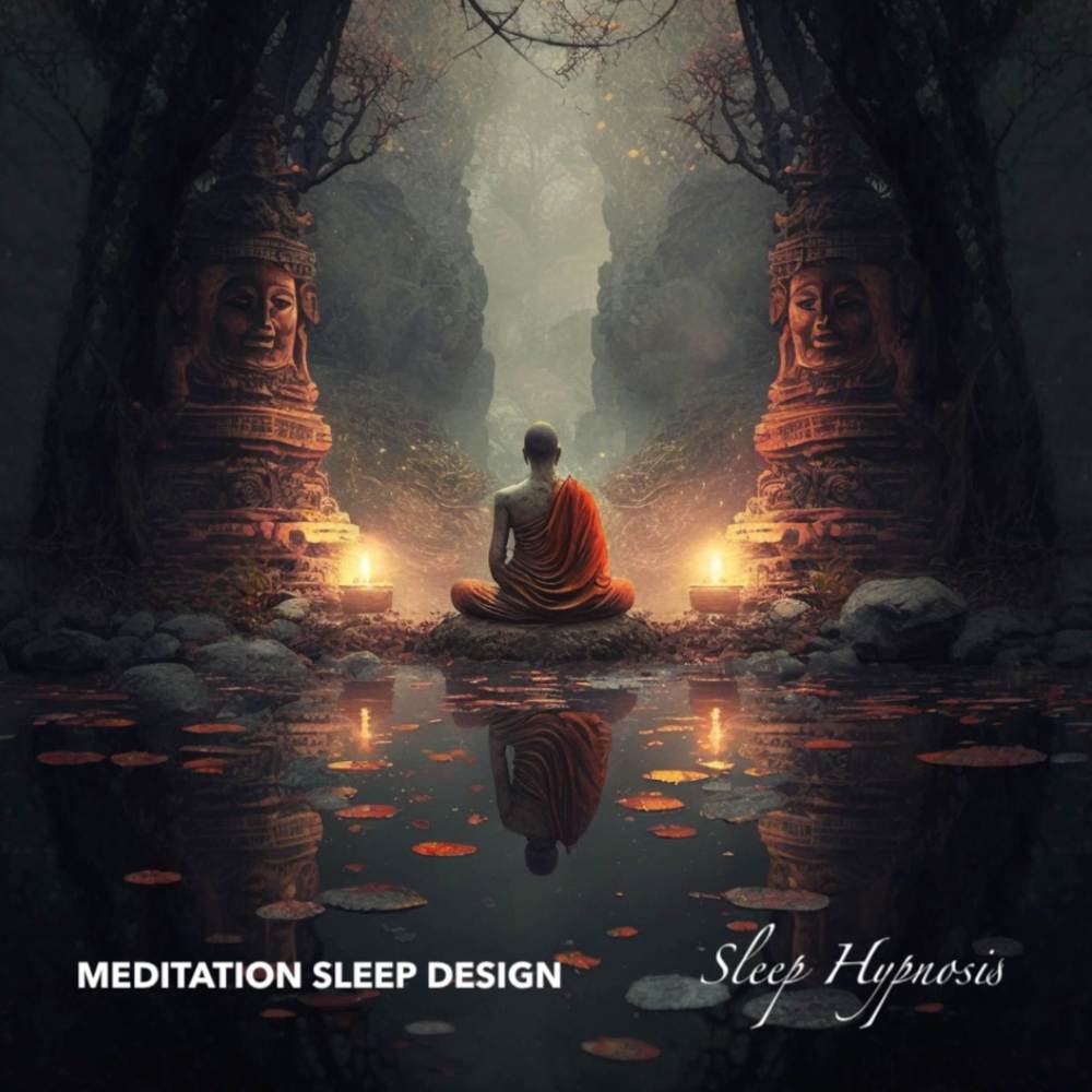 Sleep Hypnosis
