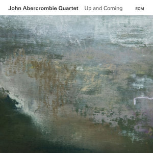 收聽John Abercrombie Quartet的Up And Coming歌詞歌曲