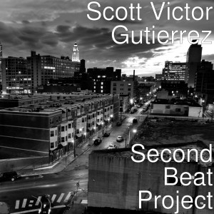 收听Scott Victor Gutierrez的Trap Beat歌词歌曲