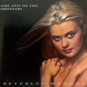 Listen to A Little Thing Called Love song with lyrics from Beverley Mahood