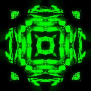 ดาวน์โหลดและฟังเพลง shoota queen (Explicit) พร้อมเนื้อเพลงจาก PacMon