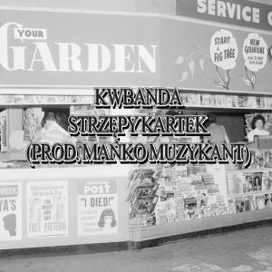 Album Strzępy Kartek (Explicit) from 