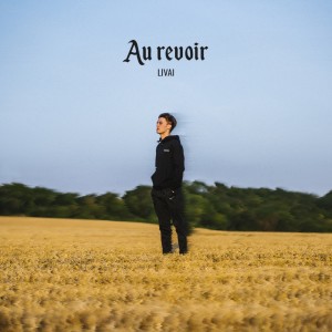 Listen to Au revoir song with lyrics from Livai