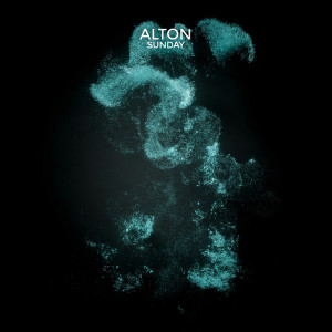 Alton的專輯Sunday