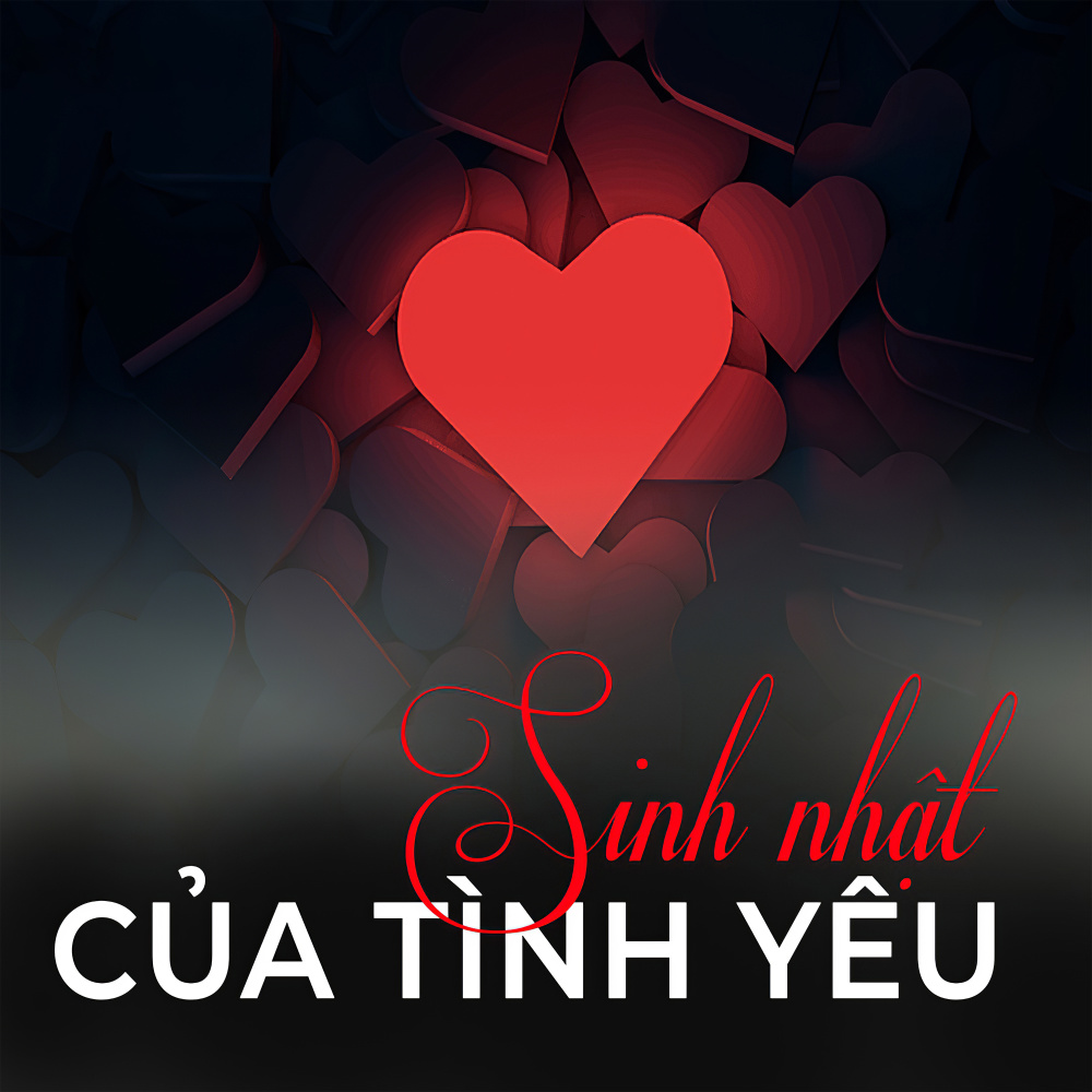 Sinh nhật hồng