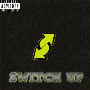 Switch Up (Explicit) dari Bias
