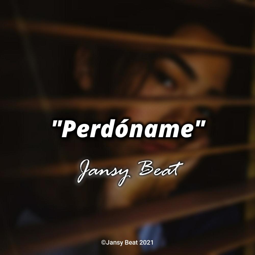 Perdóname (Instrumental)