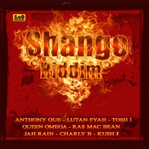 Listen to Smoke It Up song with lyrics from Jah Rain