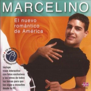 ดาวน์โหลดและฟังเพลง Lo Mas Hermoso พร้อมเนื้อเพลงจาก Marcelino