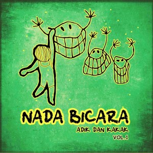 Listen to Perlu Curiga song with lyrics from Nada Bicara