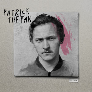 ดาวน์โหลดและฟังเพลง Rude พร้อมเนื้อเพลงจาก Patrick the Pan