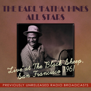 收聽The Earl Fatha Hines All Stars的Please Play for Me the Sweet Melody Doodle-Ee-Doo歌詞歌曲