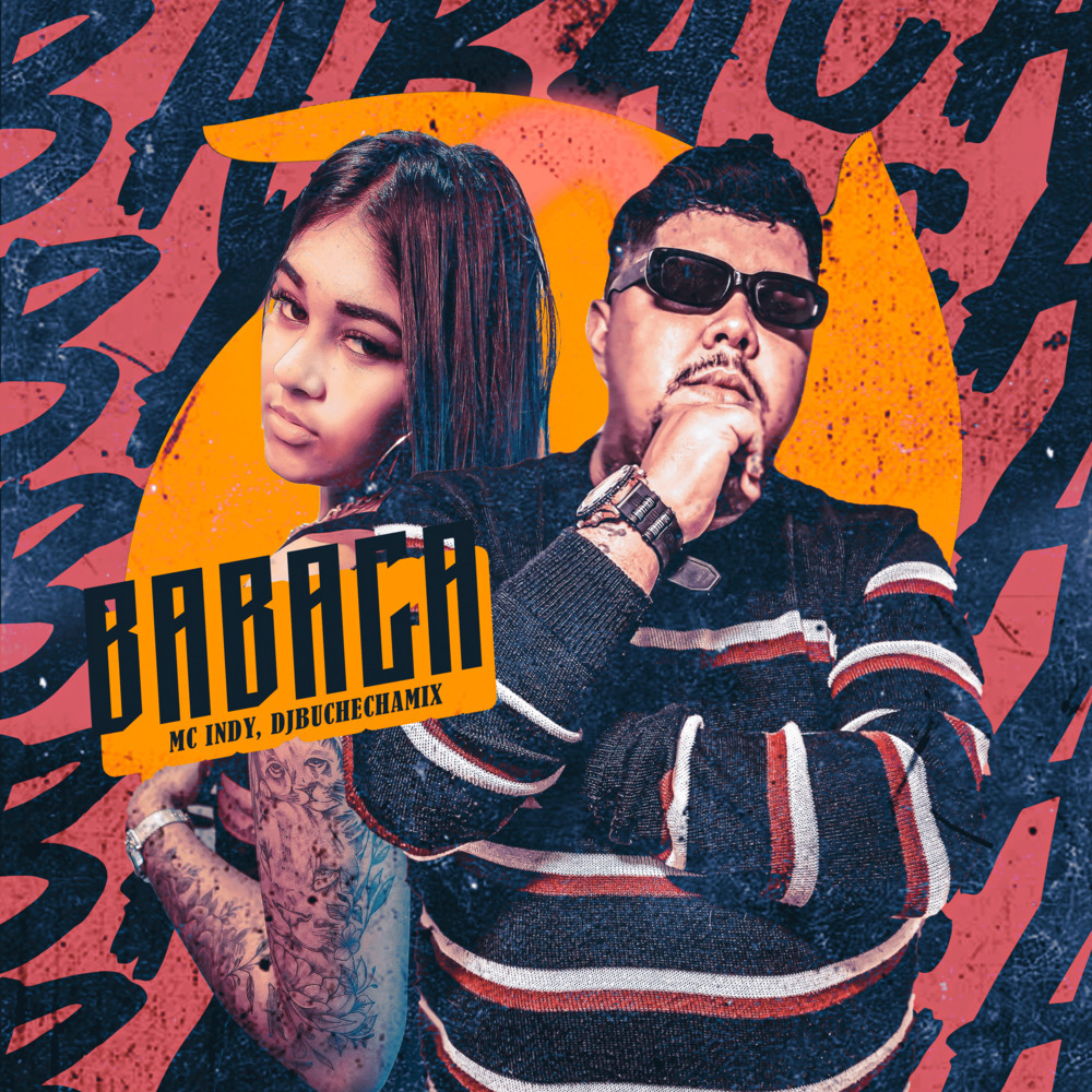 Babaca (Explicit)